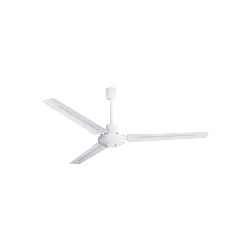 Industrial Ceiling Fan