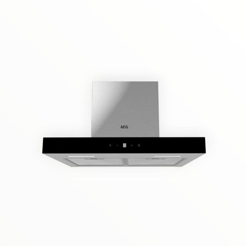 AEG AEGZA60TCH1 60cm T-Shaped Cooker Hood (8045760774233)