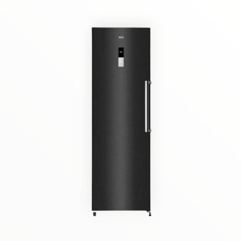 AEG 265L Upright Freezer - AEGZA265SDUFB1 (8045761921113)