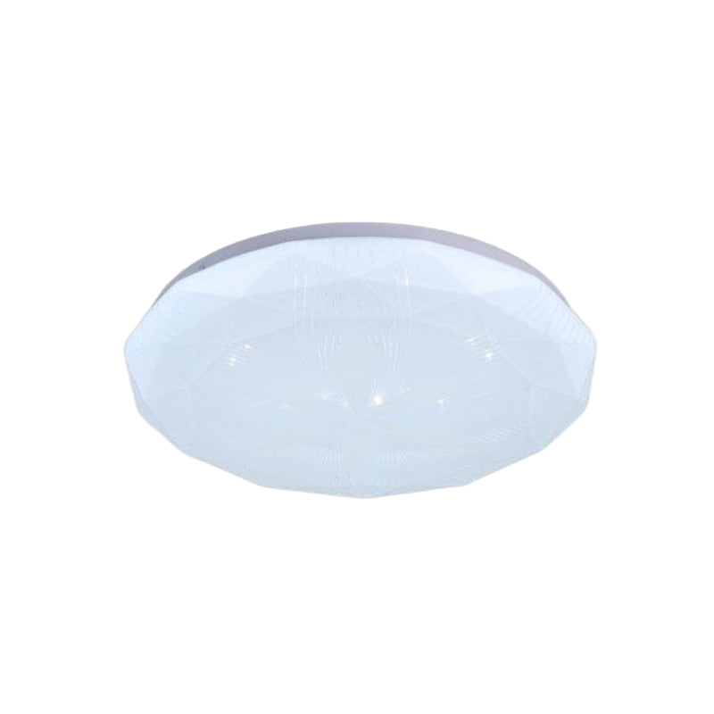 LED Ceiling Light CE102