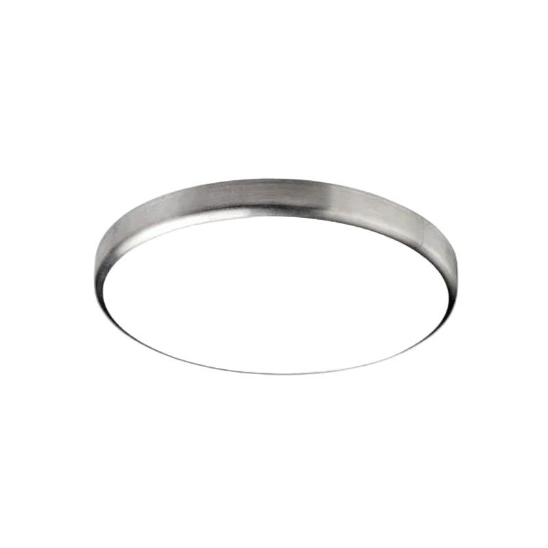 LED Ceiling Light CE110/230 Frost