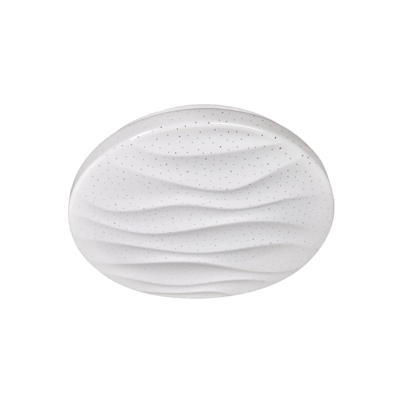 LED Ceiling Light CE113 18W