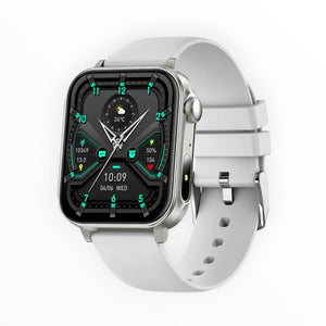 COLMi SmartWatch P80-SS