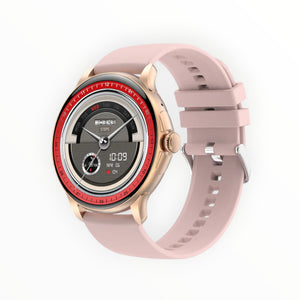 COLMi SmartWatch V72-SG Amoled HR