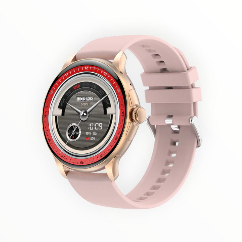 COLMi SmartWatch V72-SG Amoled HR