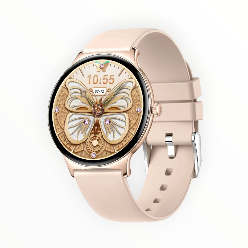Colmi Smart Watch V89-MG