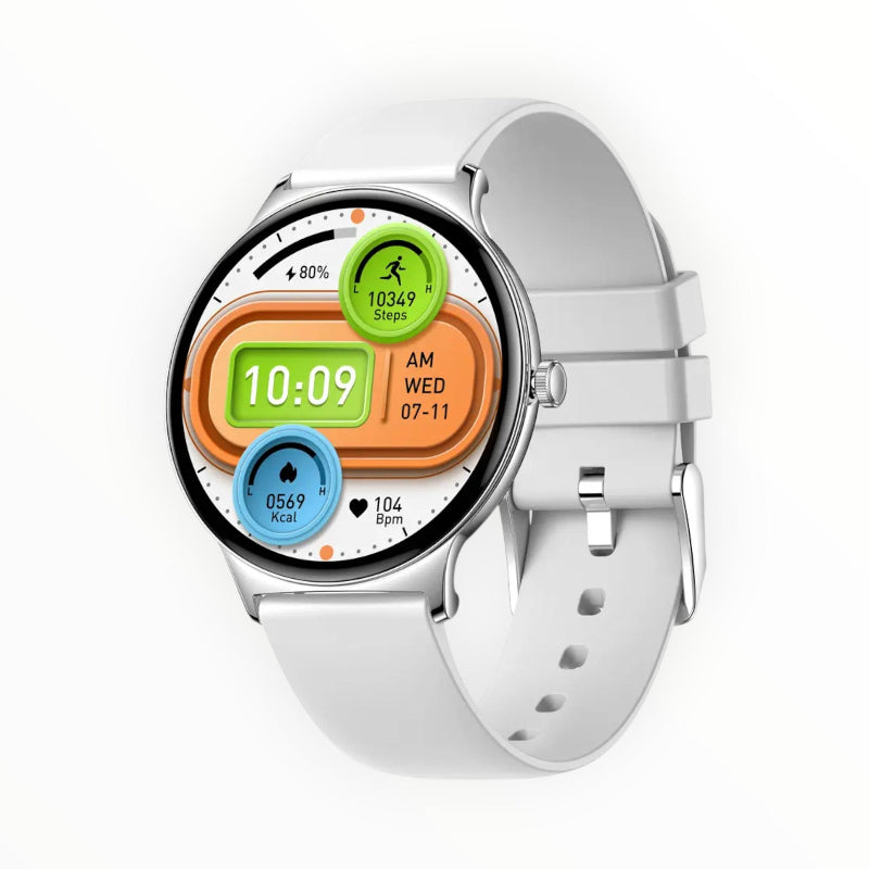 Colmi Smart Watch V89-MS