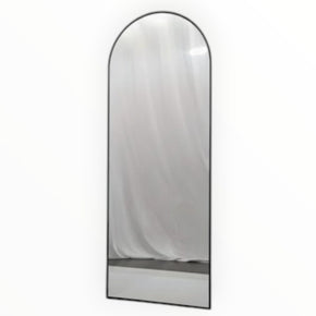 Mirror MRR24hy-081