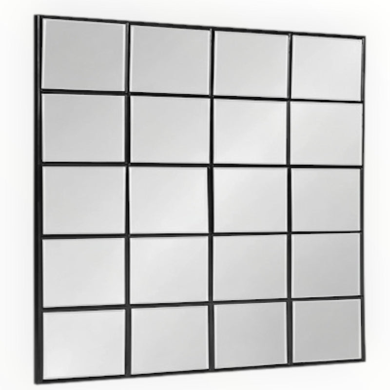 Mirror MrrHY22-491  80x2.5x140