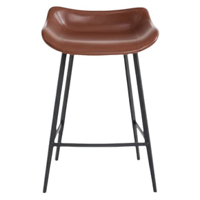 Bar Stool KT-Y241