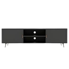 Gianna Media Tv Stand