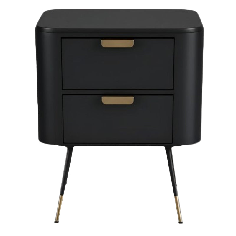 Gianna Site Table