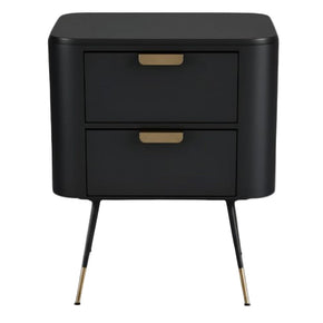 Gianna Site Table