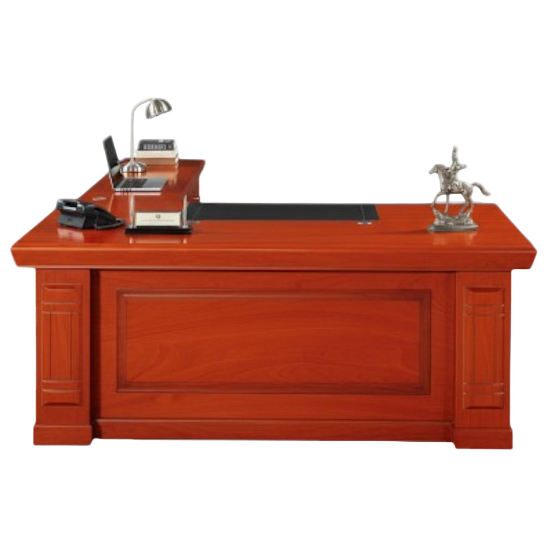 Office Desk STLA37-16