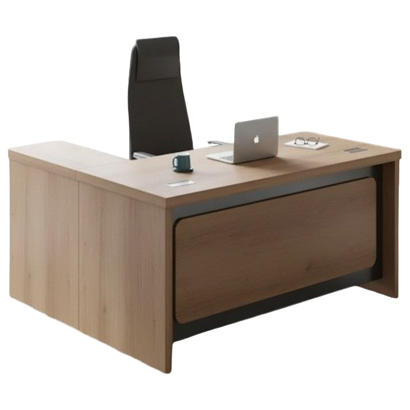 Office Desk OZ2518