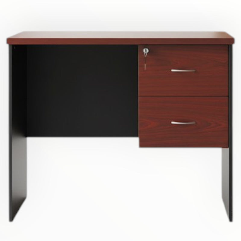 Office Desk Sbg-772F