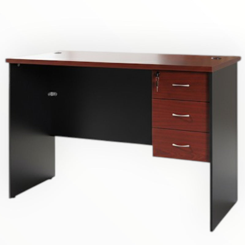 OFFICE DESK SBG 766 1.6M