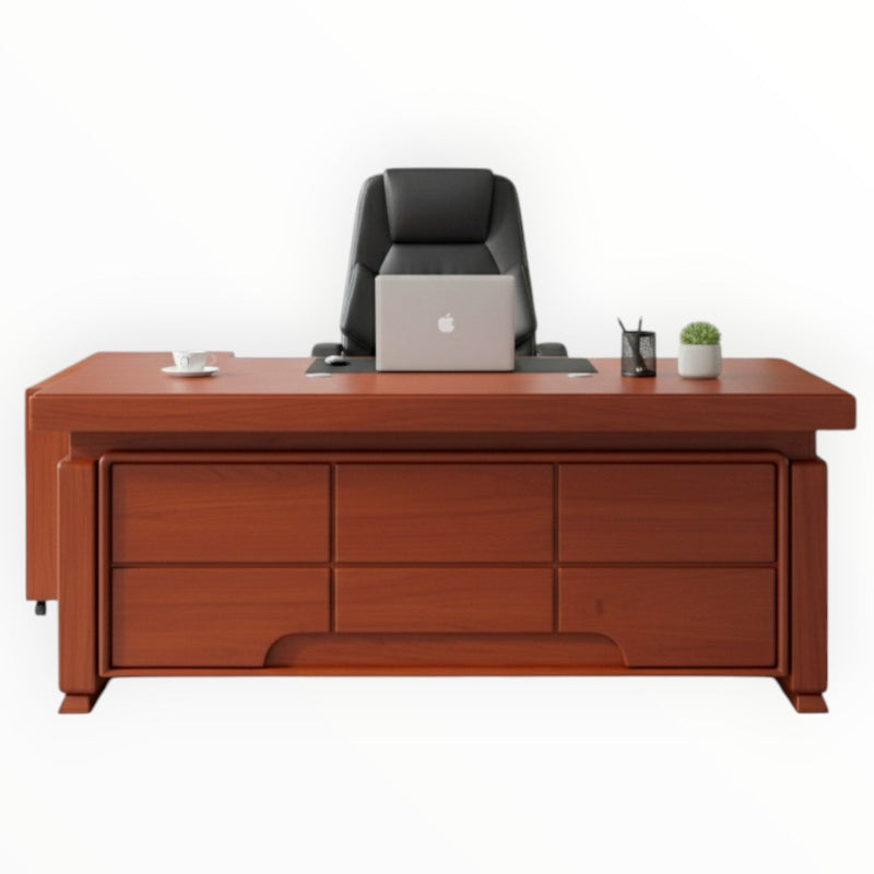 Office Desk STLA24-20