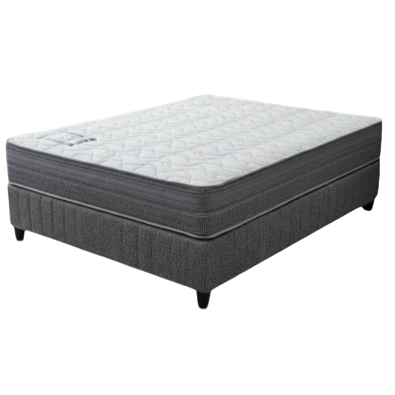 Rest Assured York Base Set 152 cm