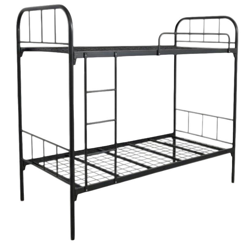 Bunk Bed Military Spec Single