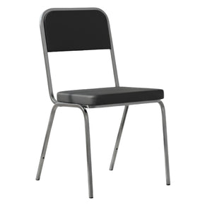 Visitors Chairs Rickstacker