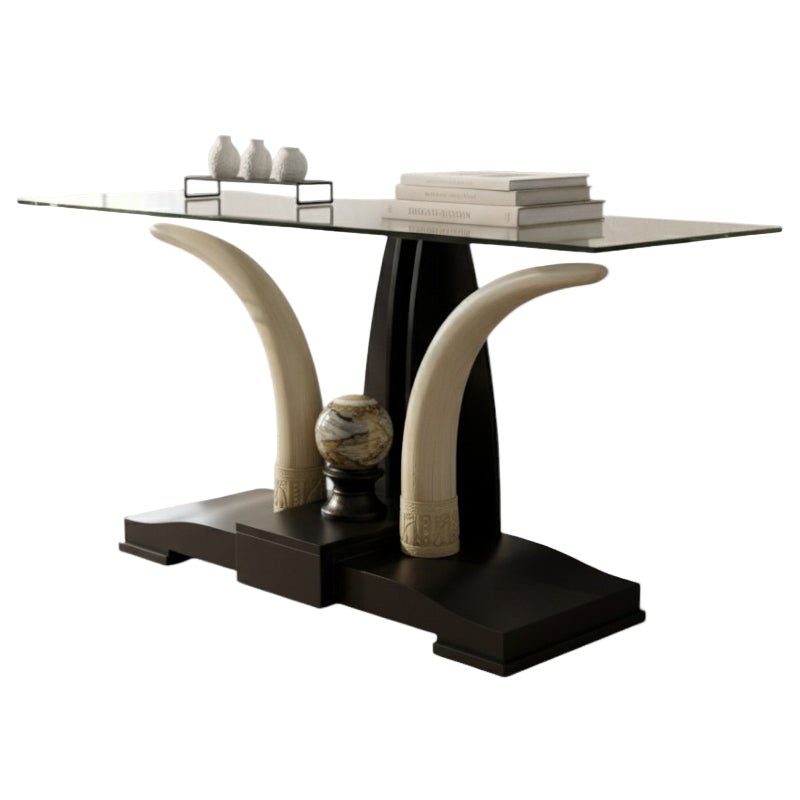 Classica Marula Server