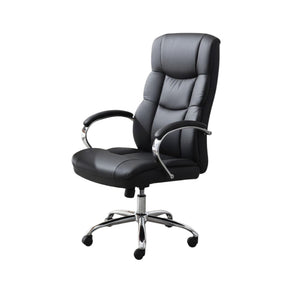 High Back Swivel  Chair STL316