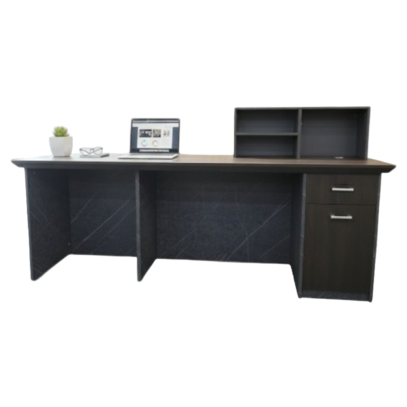Reception Table OZ3141-20