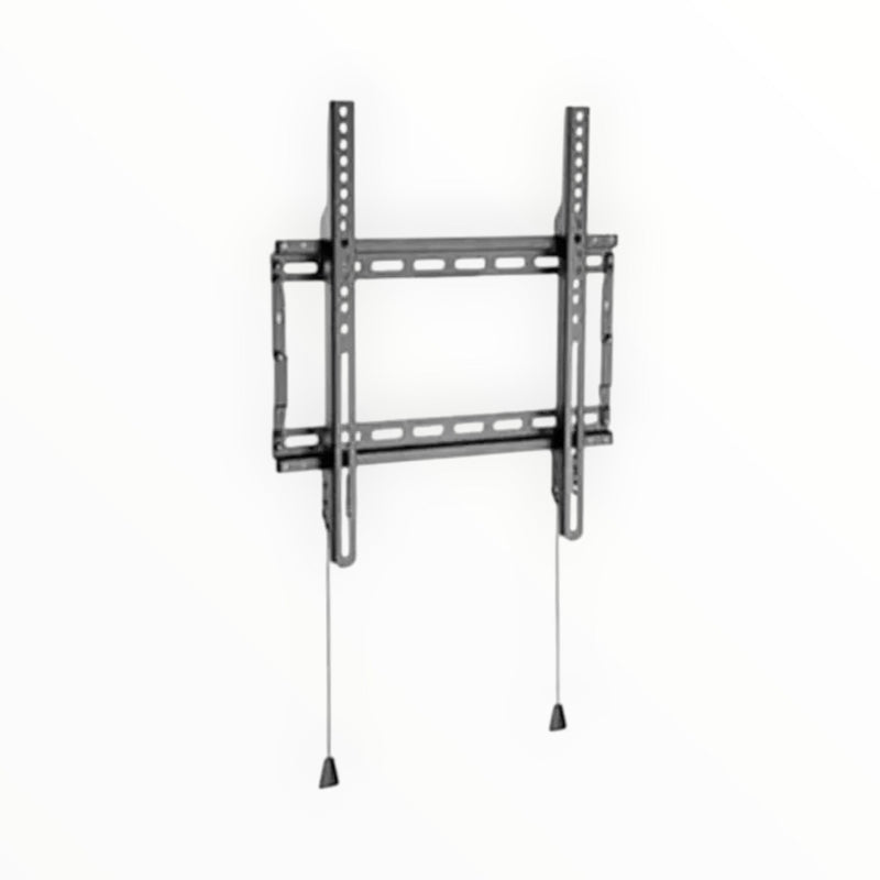 Barkan 13" - 65" Lockable TV Wall Bracket (8015195373657)