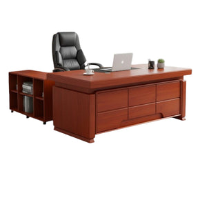 Office Desk STLA24-20