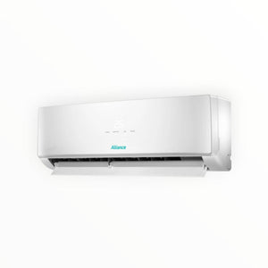 Alliance 36000BTU Inverter - FOUSI36