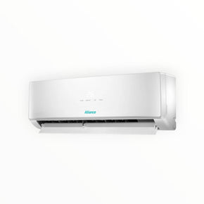Alliance 36000BTU Inverter - FOUSI36