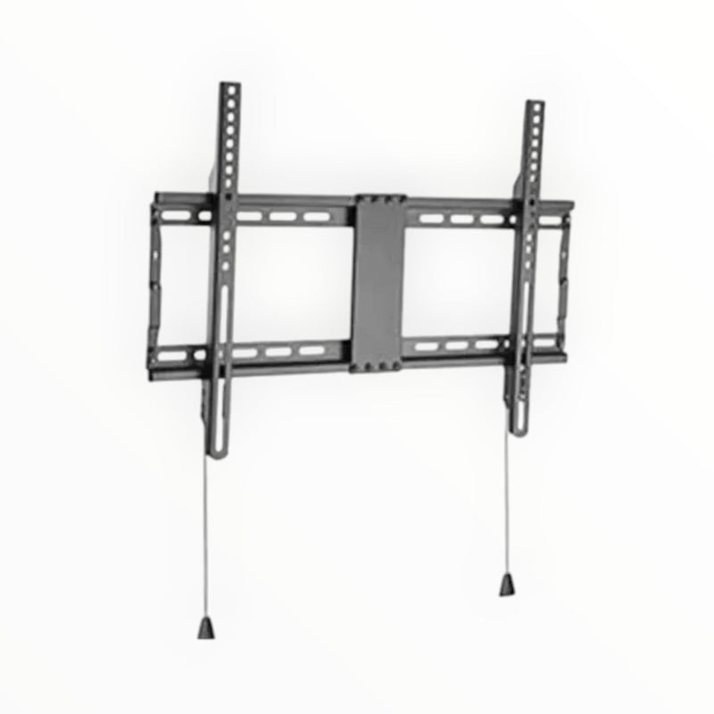 Barkan 13" - 90" Lockable TV Wall Bracket (8015200616537)