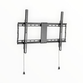 Barkan 13" - 90" Lockable TV Wall Bracket (8015200616537)