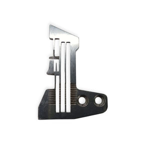 5 Thread Needle Plate E809
