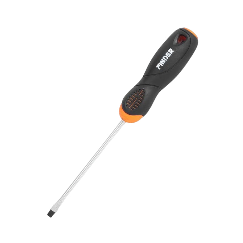 Finder Screwdriver 193018 N193018 (8019747569753)