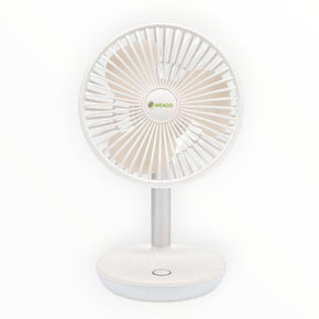 Meaco Fan 260C Portable Cordless