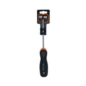 Finder Screwdriver 193388 (8020087668825)