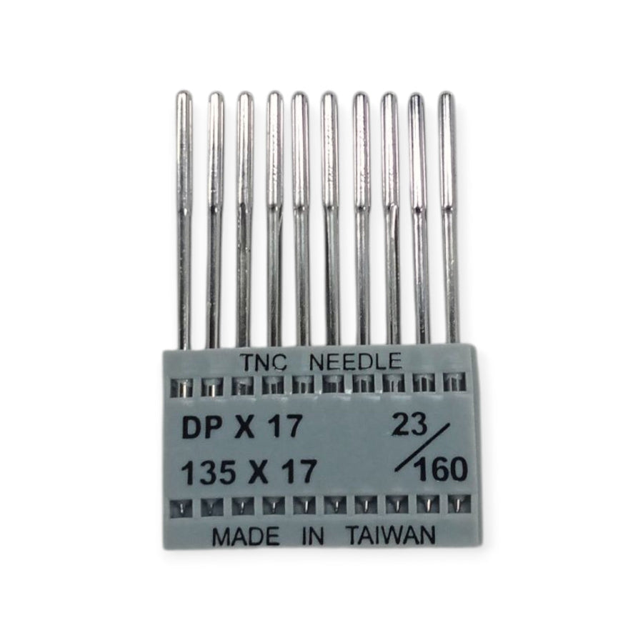 Walking Foot Needle DPX1723