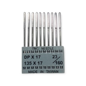 Walking Foot Needle DPX1723