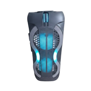 Nesty Bluetooth Speaker MS-2055BT