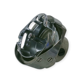 Shuttle Hook 0303
