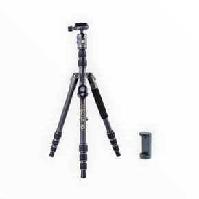 VOYAGER T3000 CAMERA TRIPOD (8015836971097)