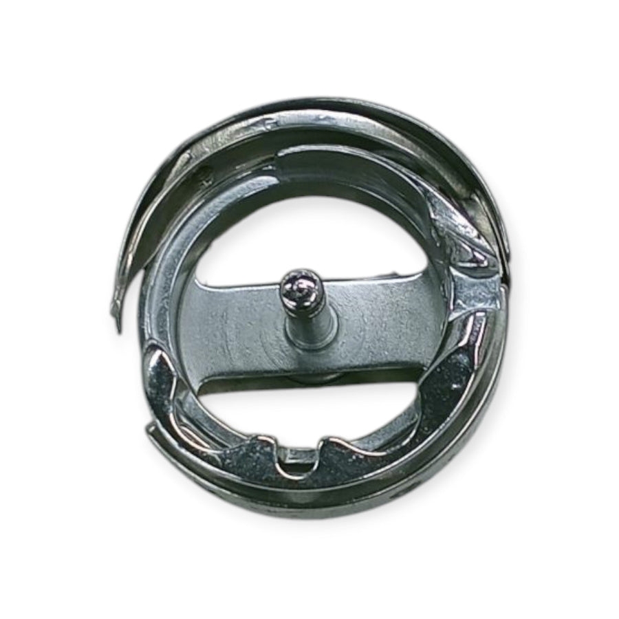 Shuttle Hook 0303