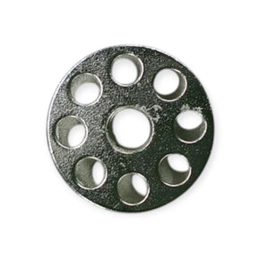 Bobbins 0303