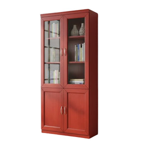 Filing Cabinet STL 0902-2D