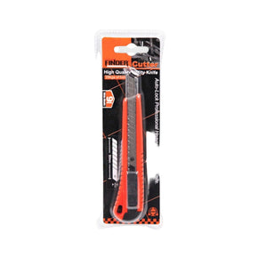 Finder Utility Knife 191783 N511602