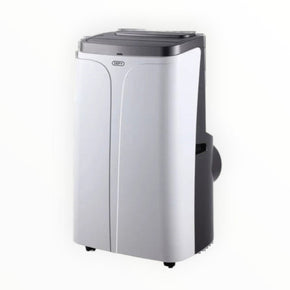 Defy Portable Air Conditioner 12000BTU DPA12K