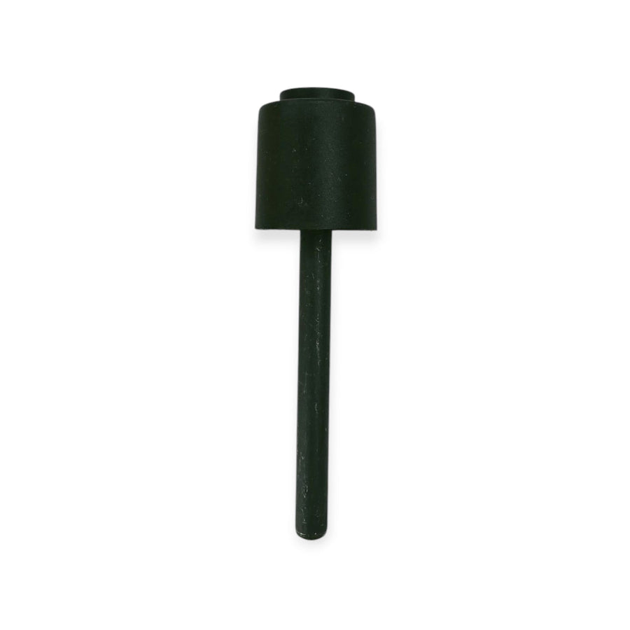Mushroom Spoon Or Knee lifter