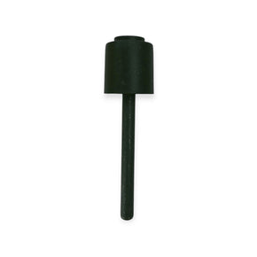 Mushroom Spoon Or Knee lifter